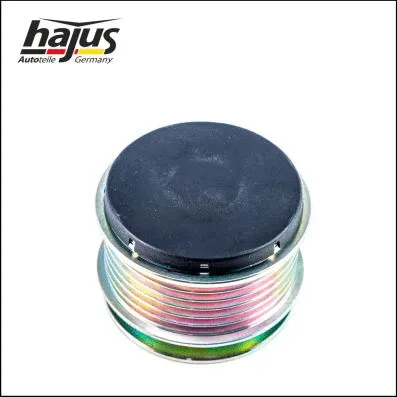 Alternator Freewheel Clutch