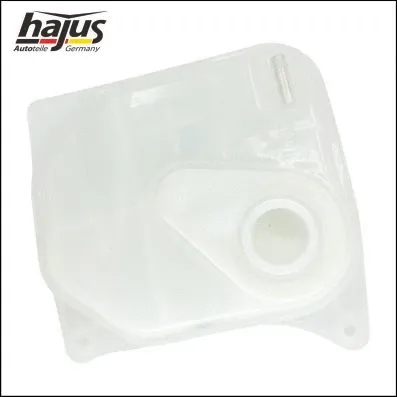 Expansion Tank, coolant (1211058)