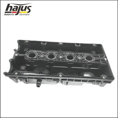 Cylinder Head Cover