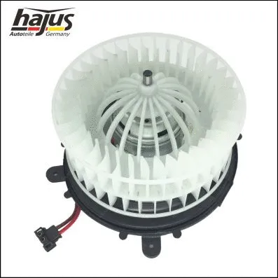Interior Blower (8191009)