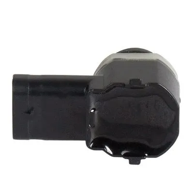 Sensor, parking distance control