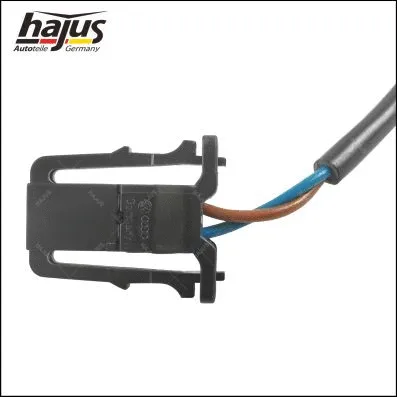 Actuator, central locking system