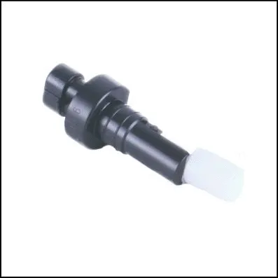 Sensor, washer fluid level