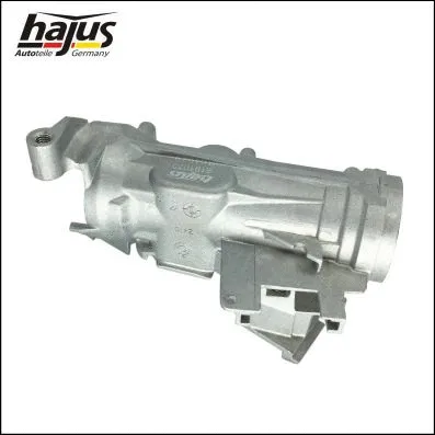 Steering Lock