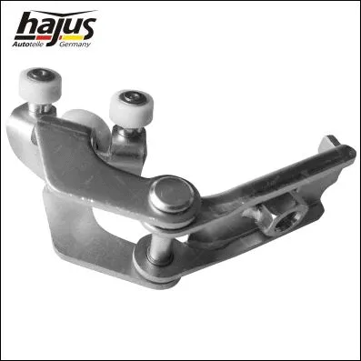 Roller Guide, sliding door