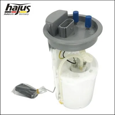 Fuel Feed Unit (1271005)
