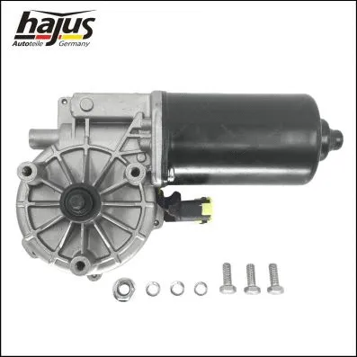 Wiper Motor (9591123)