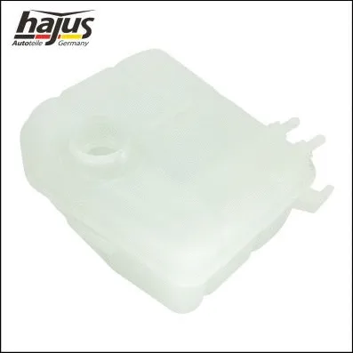 Expansion Tank, coolant