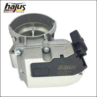 Throttle Body (1311036)