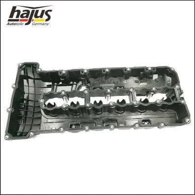 Cylinder Head Cover