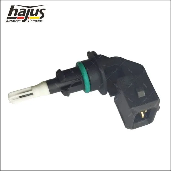 Sensor, intake air temperature (1211489)
