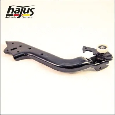 Roller Guide, sliding door (8431020)