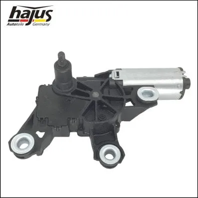 Wiper Motor (9591107)