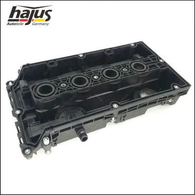 Cylinder Head Cover