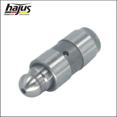 Valve Tappet Set (1151256)