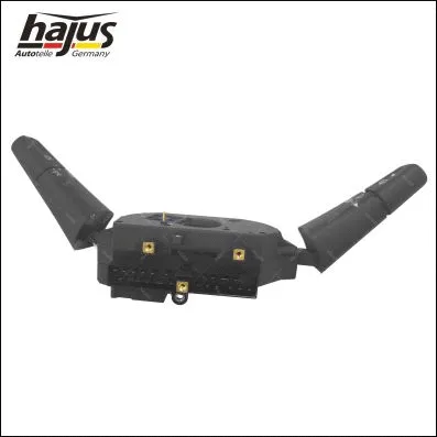 Steering Column Switch