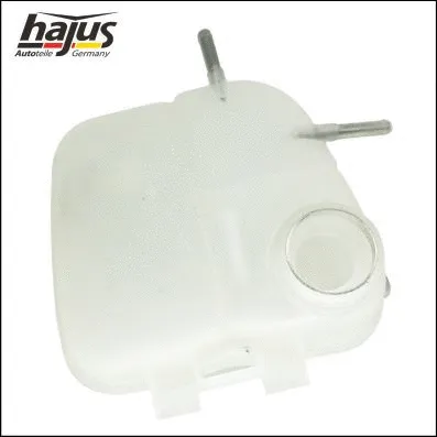 Expansion Tank, coolant