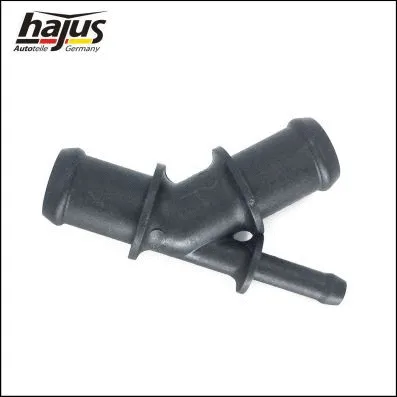Coolant Pipe (1211270)