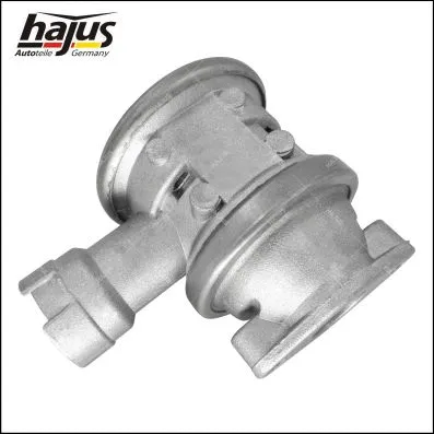 Valve, secondary air system