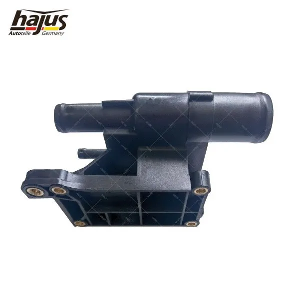 Thermostat Housing (1211527)