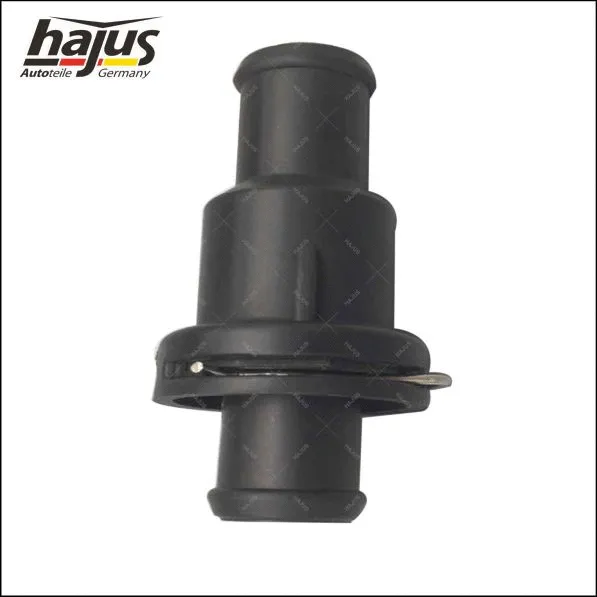 Thermostat Housing