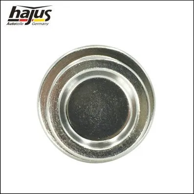 Sensor, coolant temperature