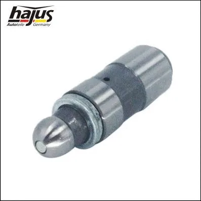 Valve Tappet Set (1151246)