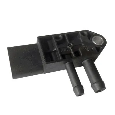 Sensor, exhaust pressure (1151284)