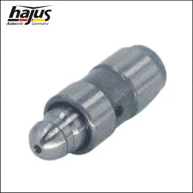 Valve Tappet Set