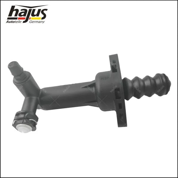 Slave Cylinder, clutch