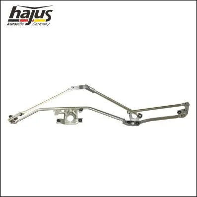 Wiper Linkage