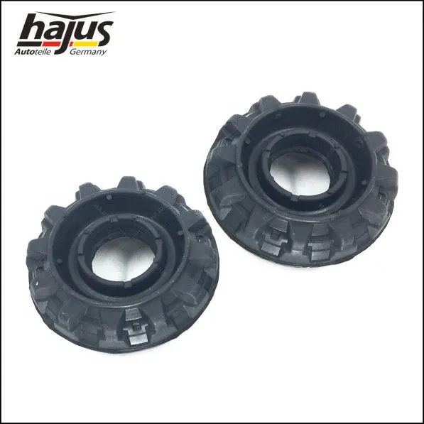 Suspension Strut Support Mount