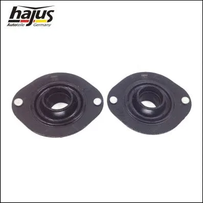 Suspension Strut Support Mount