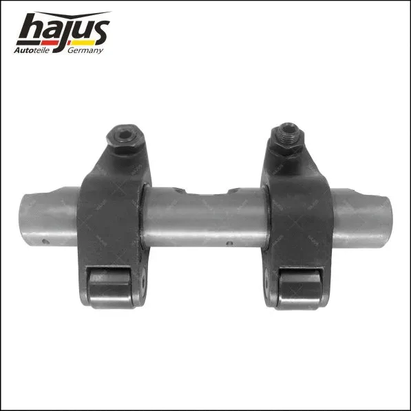 Finger Follower, engine timing