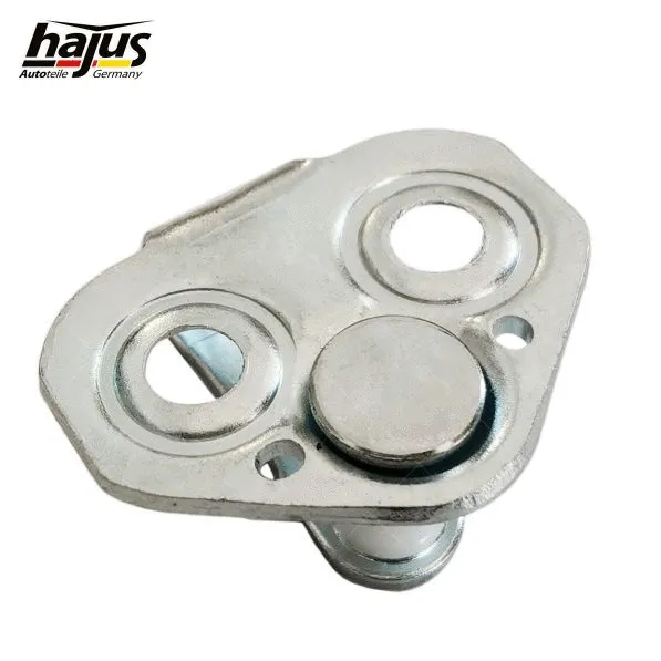 Locking Pin, door lock