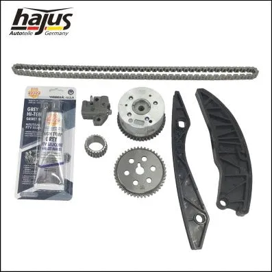 Timing Chain Kit (1151399)
