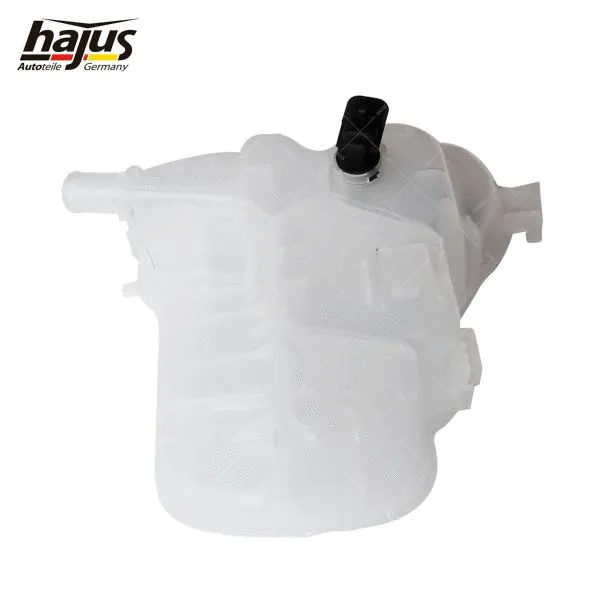 Expansion Tank, coolant
