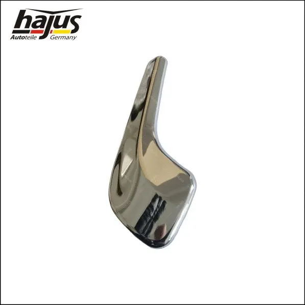 Door Handle, interior equipment (8371099)