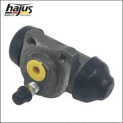 Wheel Brake Cylinder