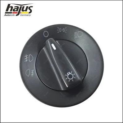 Switch, headlight (9191057)