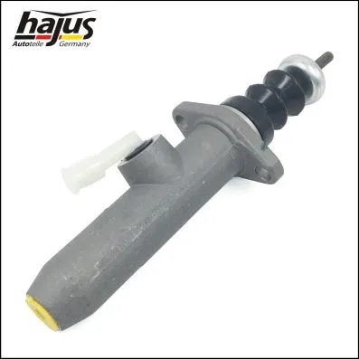 Master Cylinder, clutch