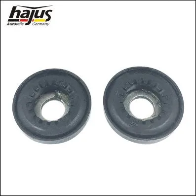 Rolling Bearing, suspension strut support mount