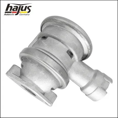 Valve, secondary air system (1311101)