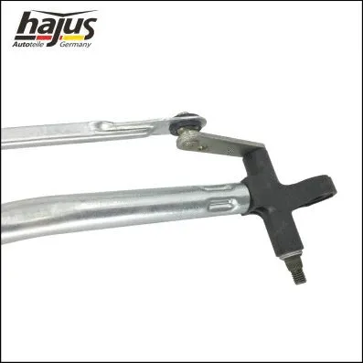 Wiper Linkage