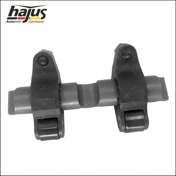 Finger Follower, engine timing