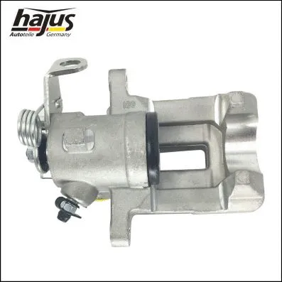 Brake Caliper (6151064)