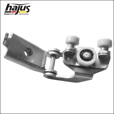 Roller Guide, sliding door