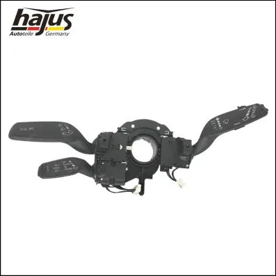 Steering Column Switch (9191331)