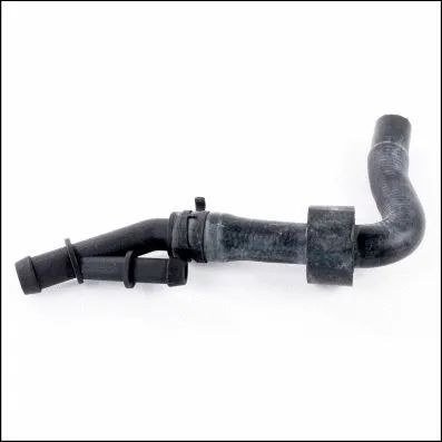 Radiator Hose (1451129)