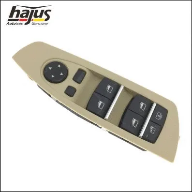 Switch, window regulator (9191214)